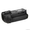 Battery Grip for digital camera Nikon D7000