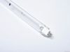 Germicidal uv lamp 87W...