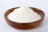 Wheat Flour