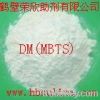 Rubber Accelerator DM(...
