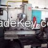 VMC/HMC Heavy Parts  Machining Job work