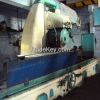 Surface Grinding Machi...