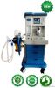 EXUS 800 anesthesia ma...