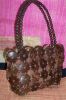 Coco HandBag * Casual ...