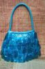 Ladies Handbags / Bead...