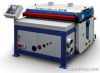 Multiple Blade Saws