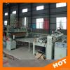 Plywood machine/Veneer rotary peeling lathe