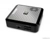 Pico Projector DLP LED...