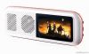 Portable Multimedia Pl...