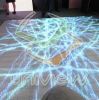 Full Color LED Dance F...