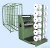 Zipper centre line/cor...