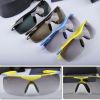 2012 fashion sunglasses for men and women