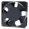 DC BF12038B Fan