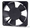 Computer cooling fan A...