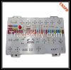 central control board,...
