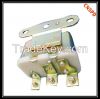 Auto relay, horn relay