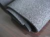 epdm rubber foam