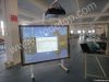 ifrared Interactive whiteboard