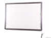 TY-HT 78" infrared Interactive whiteboard