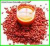 Raw Goji juice