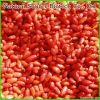 Frozen Goji Berries