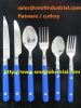 hot-sale flatware sets...
