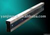 shearing blades for hydraulic shearing machine