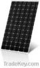 Mono Solar Modules (Pa...