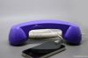 coco pop phone the retro handset