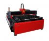 Fiber laser cutting ma...