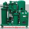 TYA Lubricating Oil Purifier