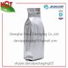 Valve Aluminum Foil  Coffee Pouch