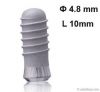 Dental Implant (ITI St...