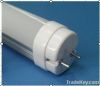 LED lights tube/cover