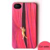 cute design case for i...