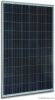 6 Inch Polycrystalline...