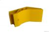HIGH WEAR RESISTANCE P...