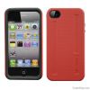 Megix Iphone4/4s Armor...