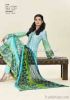 Pakistani Lawn 2012, Clothing, Pakistani clothing, Evening dress