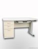office table , compute...