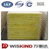 China supplier glass w...