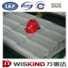 0.2mm Galvanized cladd...