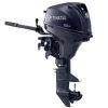 15hp EFI Outboard 4 St...