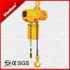 sell well Electric Chain Hoist 3t-electric trolley type