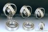 Spherical Roller Beari...