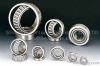 Tapered roller bearing...