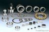 Needle roller bearings...