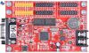 BX-5A0 the latest led ...
