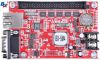 BX-5M4 ethernet and se...
