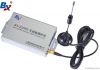 BX-3GPRS wireless comm...